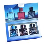 Perfume - Manufacturer Wholesale 1:1 Original Long-lasting Strong for Women
