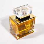 Perfume - Manufacturer Wholesale 30mL Brand Women's Fragrance Made in China