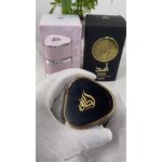 Perfume - Manufacturer Wholesale Dubai 4Types Pink YAR-A/A-SAD Arabic High-quality