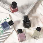 Perfume - Manufacturer Women's Dermatology-approved Alcohol-free Intimate Fragrance