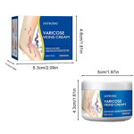 Ointment - Manufacturer Wholesale Varicocele Vasculitis Varicose Vein Cream