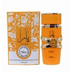 Perfume - Manufacturer Wholesale Dubai 4Types Pink YAR-A/A-SAD Arabic High-quality