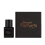 Perfume - Manufacturer Women's Dermatology-approved Alcohol-free Intimate Fragrance