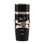 Perfume - Manufacturer 2025 US Stock Unisex Arabic Long-lasting Best-selling