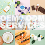 Lip Mask Manufacturer - 20g Repairing Brightening Moisturizing