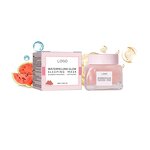 Sleeping Mask Manufacturer - Factory Direct OEM/ODM Watermelon Glow AHA