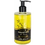 Body Wash Manufacturer - Organic Whitening Moisturizing with Perfume