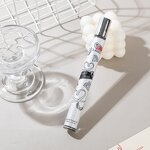 Perfume Tube Manufacturer - Custom 35ml Portable Pocket Floral