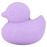 Bath Bombs Manufacturer - Custom Design Organic Animal Shapes