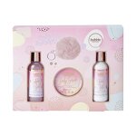 Body Wash Travel Size Manufacturer - Shower Gel & Lotion Whitening Set
