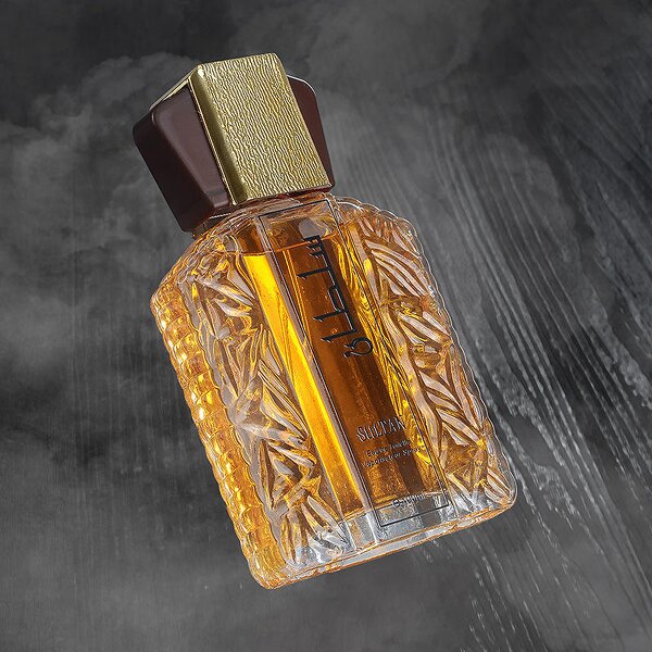 Arabic Perfume Manufacturer - Oud Dubai 100ml for Men and Women