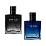 Men's Perfume Manufacturer - Original Brand Wholesale Gift Supplier