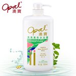 Shower Gel Manufacturer - OEM Natural Organic Amino Acid & Aroma