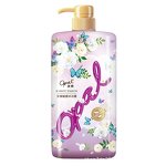 Body Lotion Manufacturer - Original Lightening Whitening Bubbles