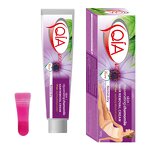 Hair Removal Cream Manufacturer - Factory Halal 5-Minute Sweet Scented