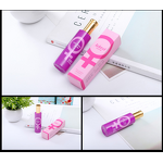 Women's Perfume Manufacturer - Mood Temptation Light Sexual Spray