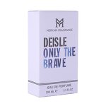 Women's Perfume Manufacturer - Wholesale Pure Natural Oriental Flower