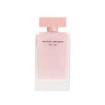 Women's Perfume Manufacturer - Supply Lasting Amber Light Charm