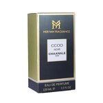 Men's Perfume Manufacturer - Supply Woody Light Thyme Heart Notes