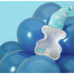 Yiwu Meizi Import And Export Co., Ltd.