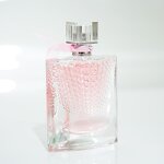 Women's Perfume Gift Set Manufacturer - Long-lasting with Essential Oils