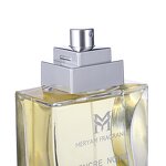 Women's Perfume Manufacturer - New Oriental Light Flowery Pure Natural