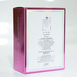 Women's Perfume Gift Set Manufacturer - Long-lasting with Essential Oils