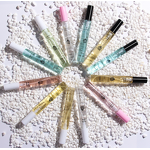 Perfume Samples Manufacturer - Ladies Trial Pack Pocket Wholesale