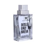 Women's Perfume Manufacturer - Wholesale Pure Natural Oriental Flower