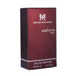 Women's Perfume Manufacturer - Factory Supply Light Flowery Fragrant