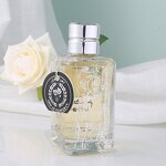 Arabic Perfume Spray Manufacturer - 100ml Floral Fruity Fragrance
