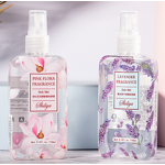 Women's Perfume Manufacturer - Floral Fruity Spray for Students Vendors