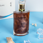 Men's Perfume Manufacturer - Long Lasting Tree Temptation Fragrance