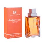 Men's Perfume Manufacturer - Spot 2020 Woody Oriental Pure Natural