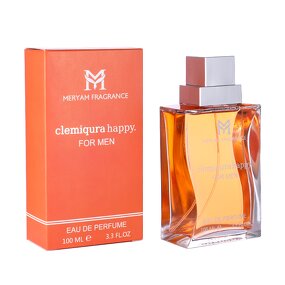 Men's Perfume Manufacturer - Spot 2020 Woody Oriental Pure Natural