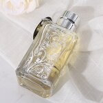 Arabic Perfume Spray Manufacturer - 100ml Floral Fruity Fragrance