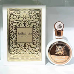 LATTAFA FAKHAR Perfume Manufacturer - Arabic Floral Scent for Dubai Wholesale