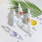 Women's Perfume Manufacturer - Long Lasting Floral Fruity 120ml