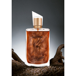 Men's Perfume Manufacturer - Long Lasting Tree Temptation Fragrance