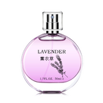 Women's Perfume Manufacturer - Long-Lasting Natural Floral Wholesale