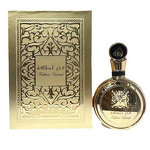 LATTAFA FAKHAR Perfume Manufacturer - Arabic Floral Scent for Dubai Wholesale