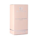 Perfume Manufacturer - Spot 2020 Flowery Light Fragrant Natural