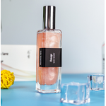 Perfume Manufacturer - Wholesale Natural Quicksand Eau De Toilette
