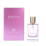 Women's Perfume Manufacturer - Natural Light French Good Girl