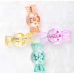 Women's Perfume Manufacturer - Factory Direct Elegant Candy Pocket Set