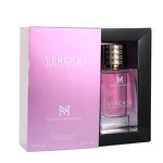 Women's Perfume Manufacturer - Natural Light French Good Girl