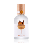 Women's Perfume Manufacturer - Lovely Floral Fruity Natural Fragrance