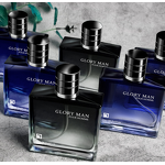 Men's Perfume Manufacturer - Long-Lasting Woody Cologne Spray