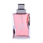 Women's Perfume Manufacturer - Newest Flowery Natural Light Fragrance