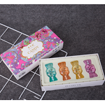 Women's Perfume Manufacturer - Factory Direct Elegant Candy Pocket Set